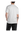 Replay Plain T-shirt