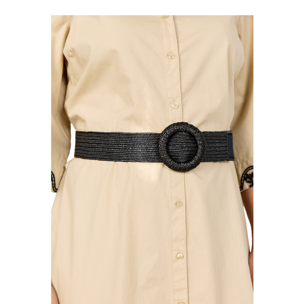 Soya Concept Canan Belt