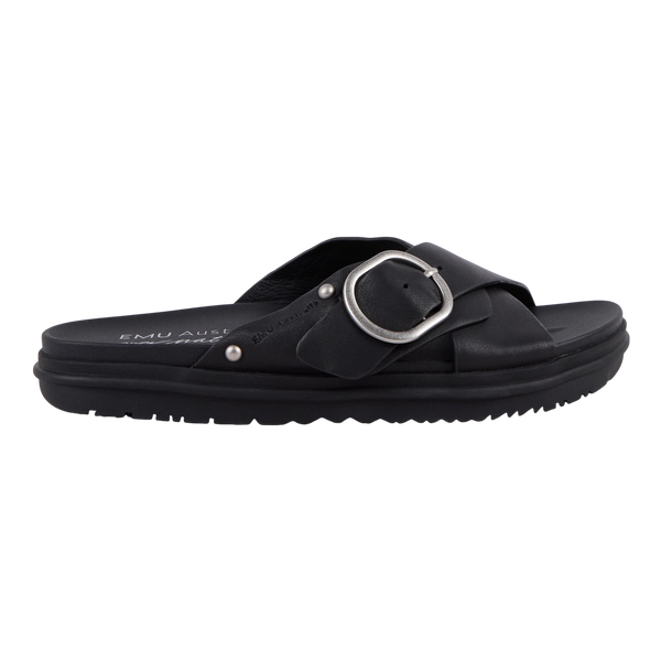 EMU Australia Ebony Sandals