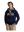 Polo Ralph Lauren Long Sleeve Hoodie