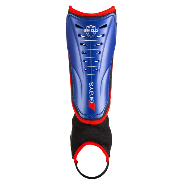 Grays Shield Shin Guards