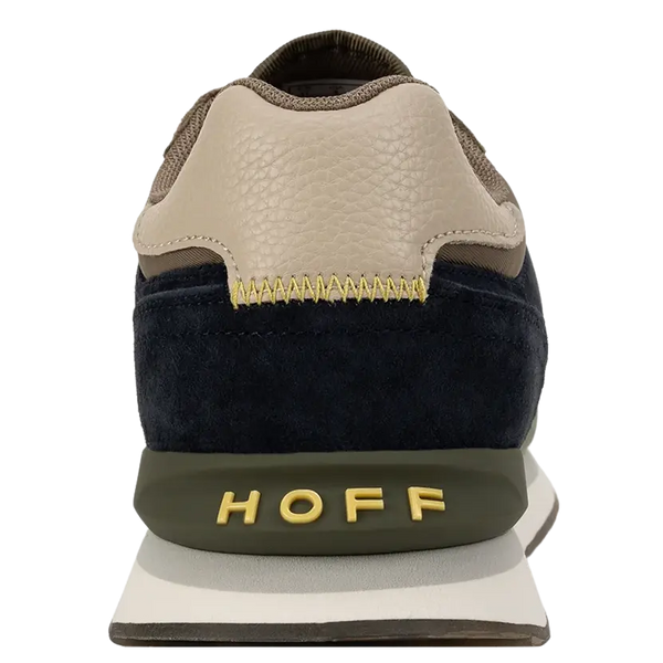 HOFF Colonia Trainers for Men