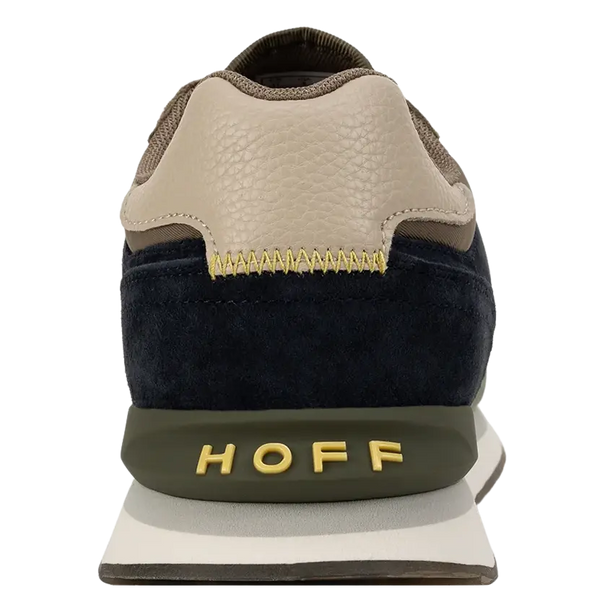 HOFF Colonia Trainers