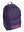 Adidas Classic House of Tiro Backpack
