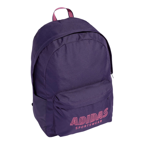 Adidas Classic House of Tiro Backpack