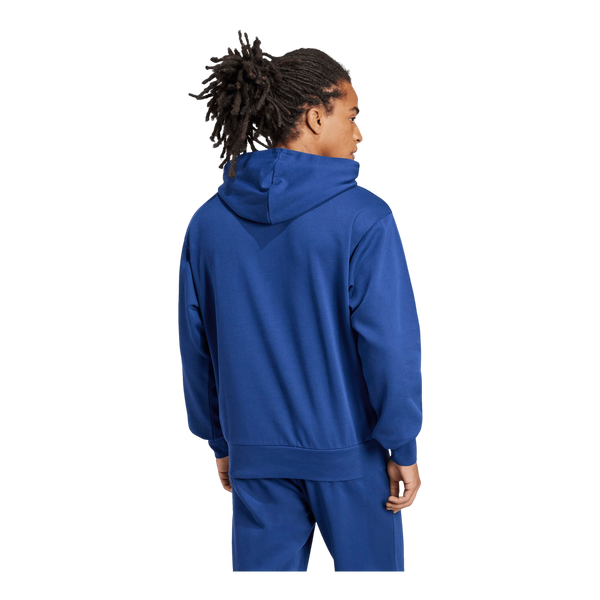 Adidas M Feelcozy Hoodie