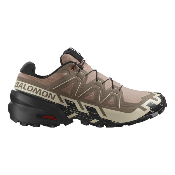 Salomon Speedcross 6 Trainers M