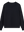Mos Mosh Abel Crew Neck Sweat Shirt