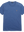 Polo Ralph Lauren Short Sleeve T-Shirt