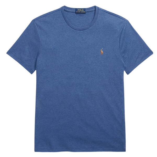 Polo Ralph Lauren Short Sleeve T-Shirt