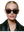 A.Kjaerbede Bate Sunglasses