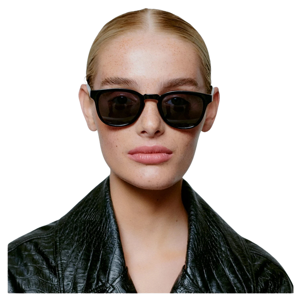 A.Kjaerbede Bate Sunglasses