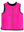 Vilagallo Reversible Gilet