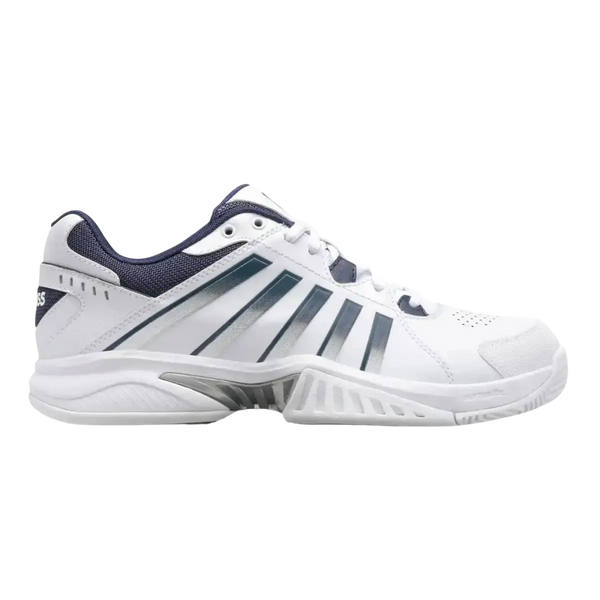 K-Swiss Receiver V Tennis Shoes