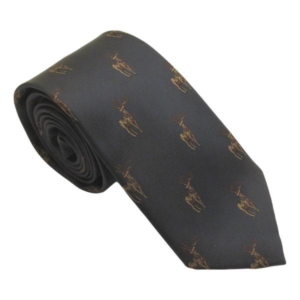 Van Buck Country Ties