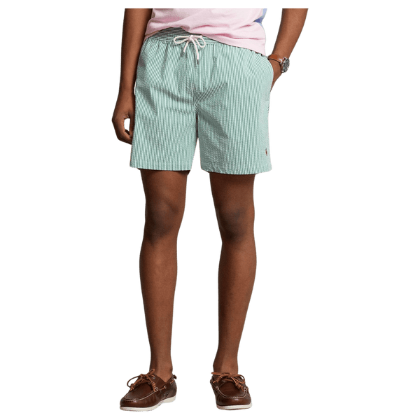 Polo Ralph Lauren Traveller Swim Shorts