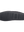 Barbour Jenson Driving Shoe