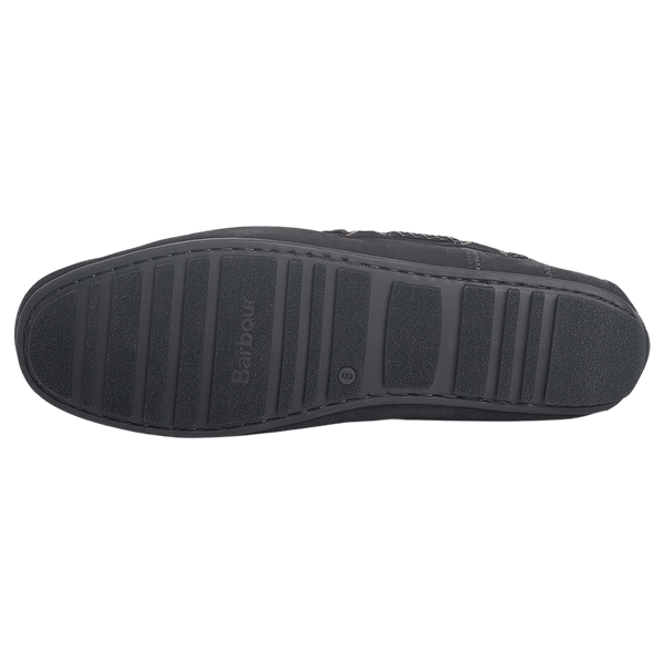 Barbour Jenson Driving Shoe