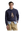 Polo Ralph Lauren Long Sleeve Sweatshirt