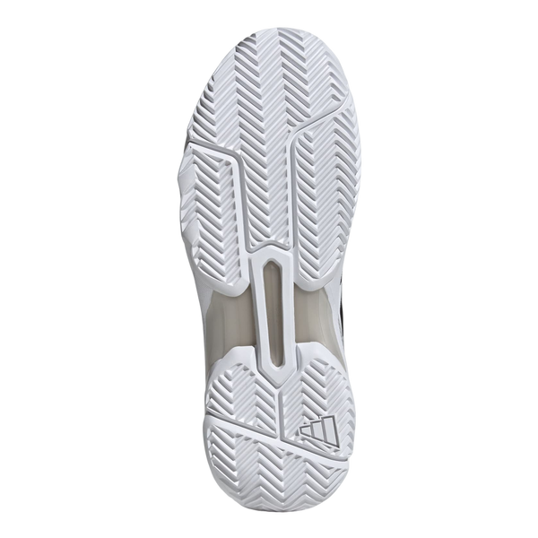 Adidas Courtjam Control 3 M Tennis Trainers