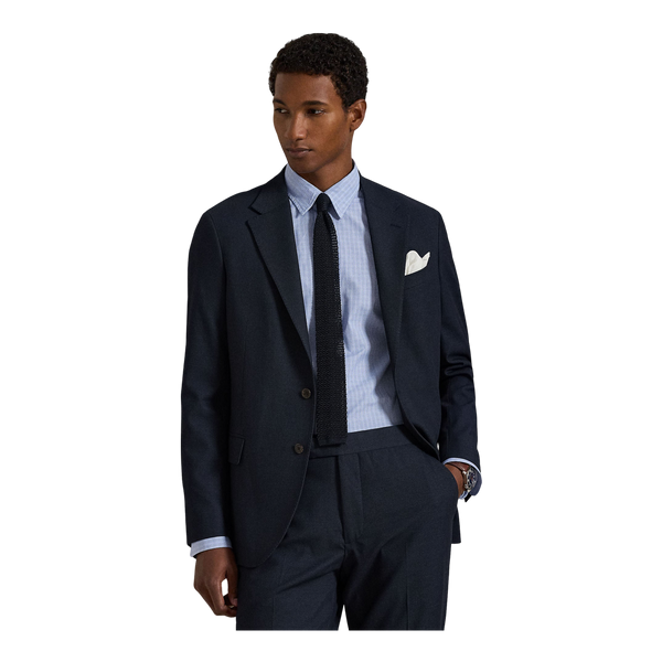 Polo Ralph Lauren Woven Blazer