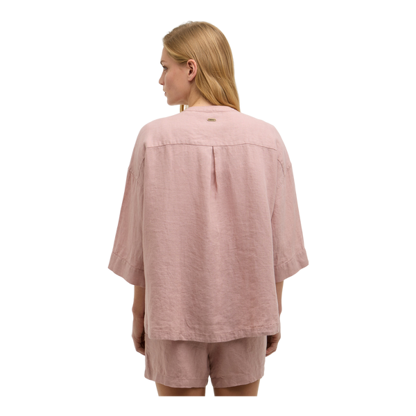 Barbour Selena Shirt