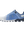 ON Cloudflow Running Shoes for Women