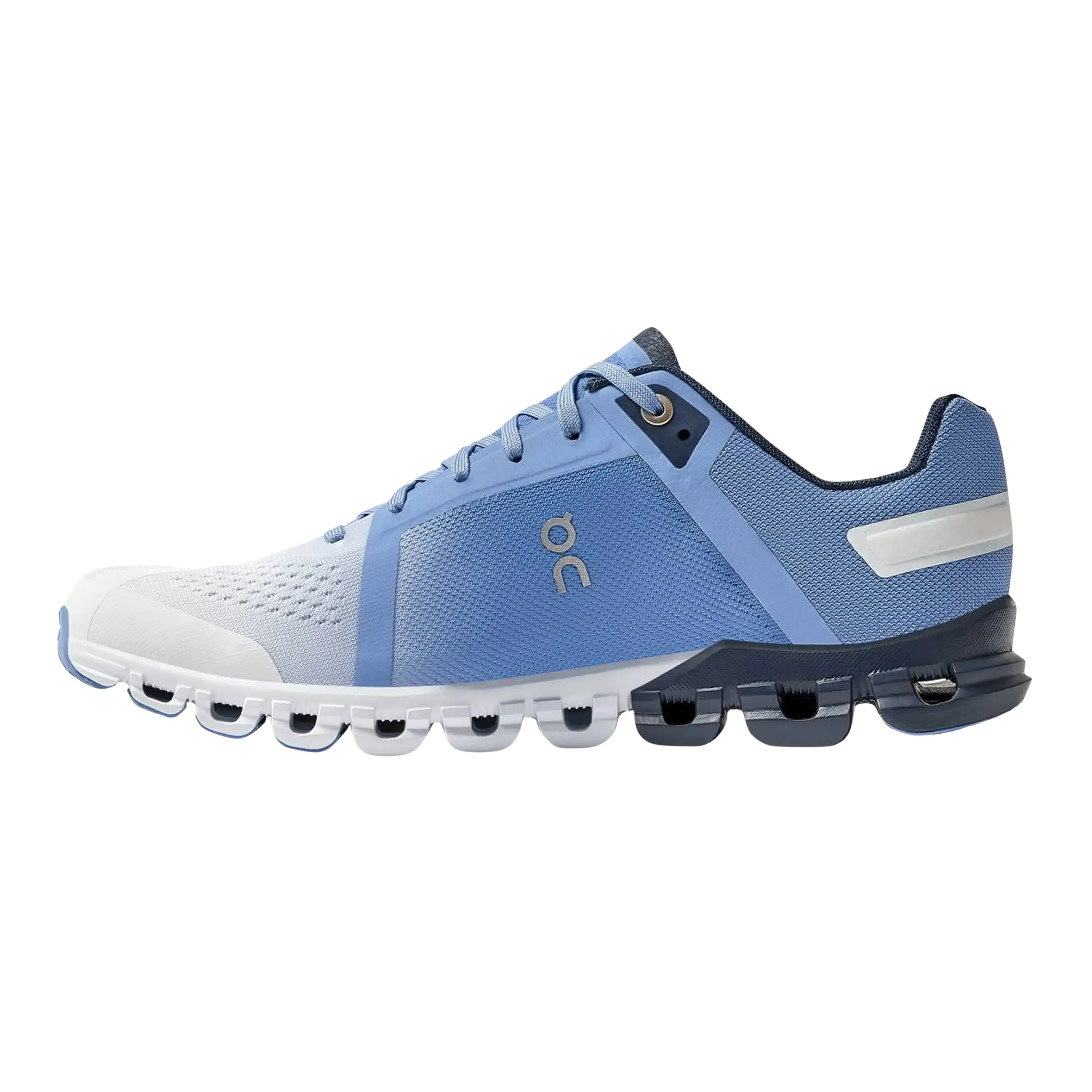 On cloudflow top women's shoes