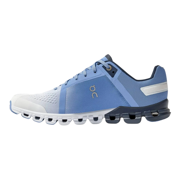 ON Cloudflow Running Shoes for Women