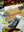 imagepopulate1