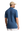 Polo Ralph Lauren Polo Shirt