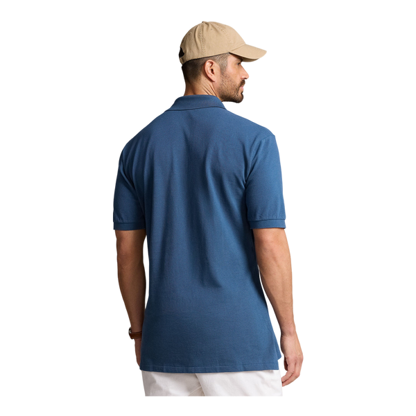 Polo Ralph Lauren Polo Shirt