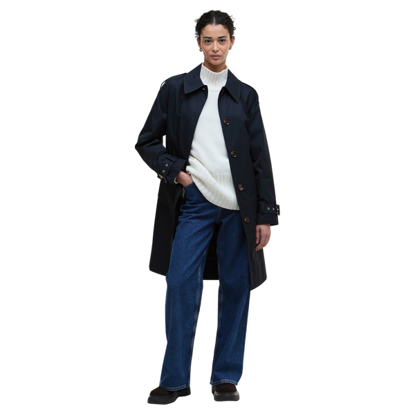 Barbour Maia Showerproof Jacket