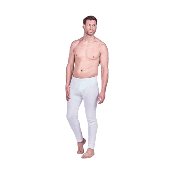 HJ Hall Thermal Long Johns