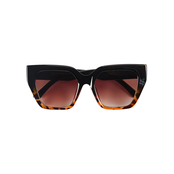 Soya Concept Laureen Sunglasses