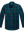 Polo Ralph Lauren Long Sleeve Shirt