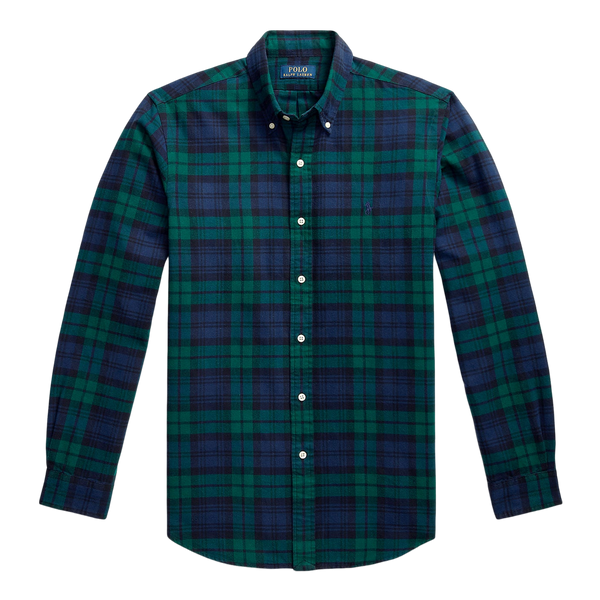 Polo Ralph Lauren Long Sleeve Shirt