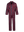 Christopher James Striped Pyjamas