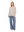 Soya Concept Patti Blouse