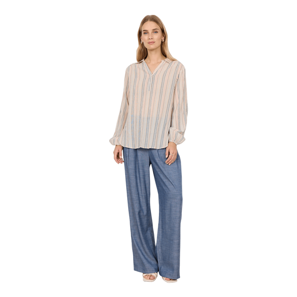 Soya Concept Patti Blouse