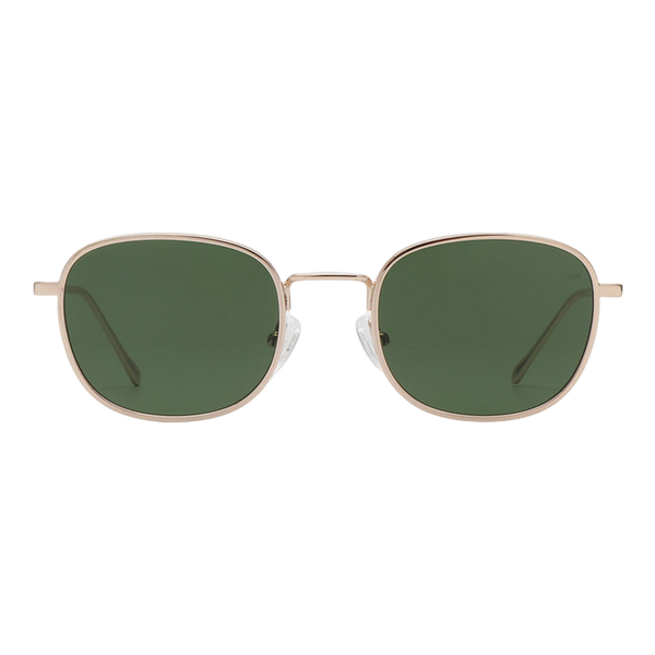 A.Kjaerbede Hello Sunglasses