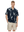 Selected Rajesh Short Sleeve Shirt