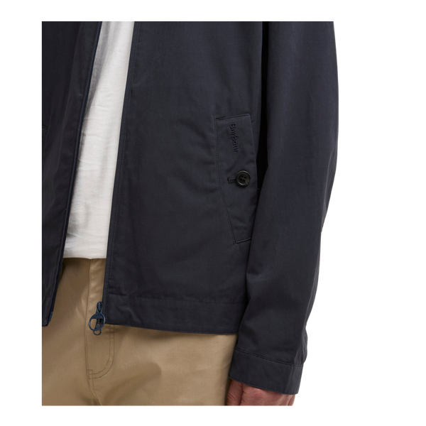 Barbour Tyneside Casual Jacket