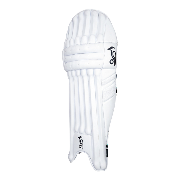 Kookaburra Prism 4.1 Right Hand Batting Pads