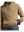 Polo Ralph Lauren Hoodie