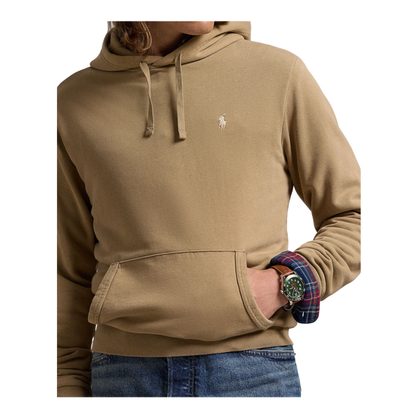 Polo Ralph Lauren Hoodie