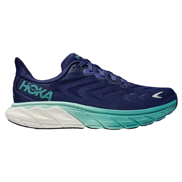 Hoka Arahi 6 Running Shoes for Women