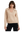 Nobody's Child Flyaway Collar Jumper