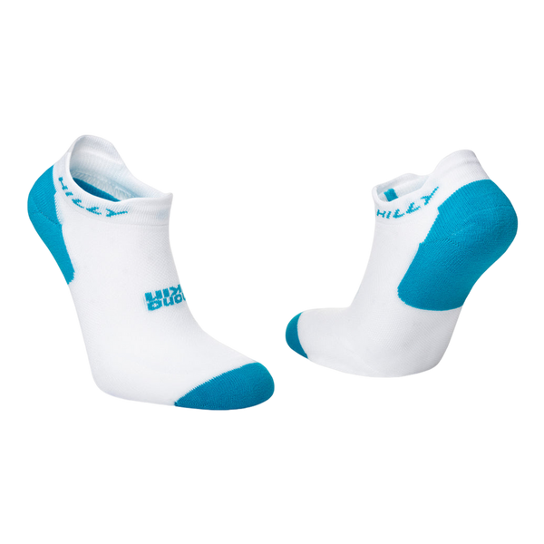 Hilly Active Socklet 2 Pack