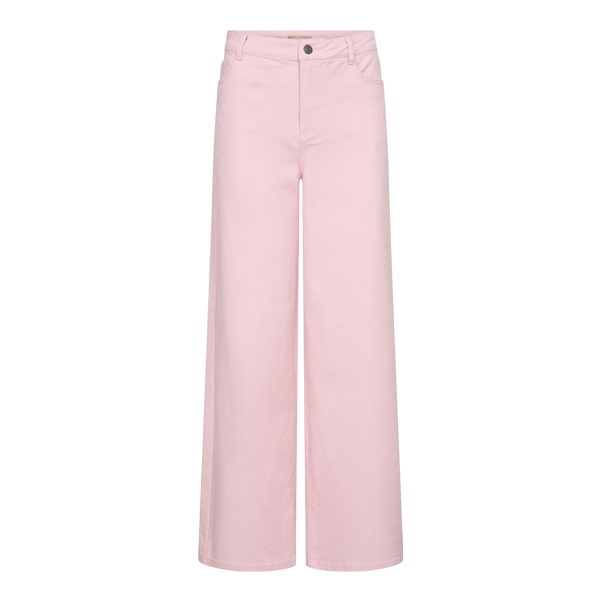 Soya Concept Bess Trouser